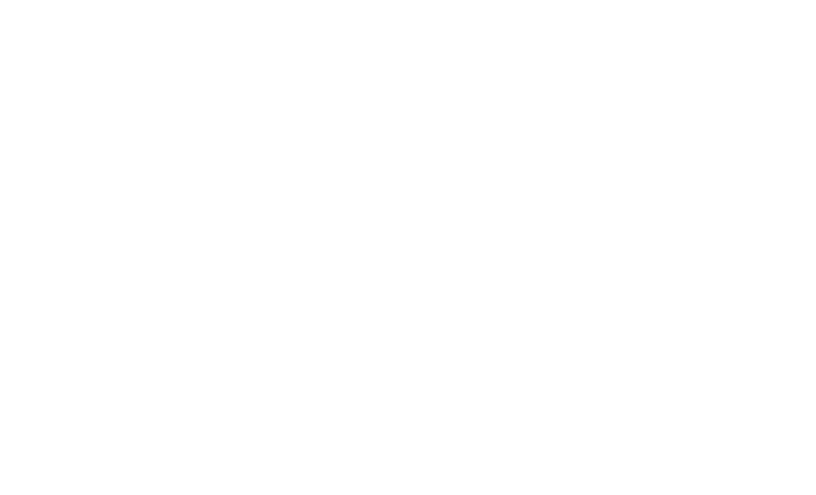 premio kayak Kamaran